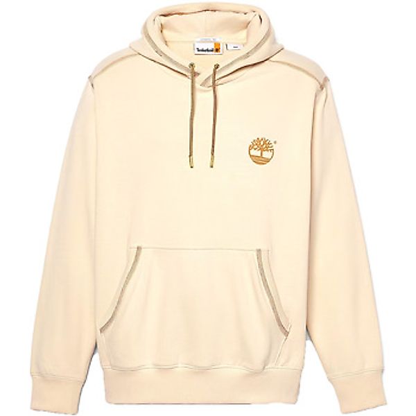 Timberland  Sweatshirt - günstig online kaufen