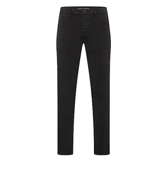 MAC 5-Pocket-Jeans The MAC Ultimate Driver Pants günstig online kaufen