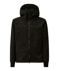 C.P. Company Sweatjacke C.P. Company Medium günstig online kaufen