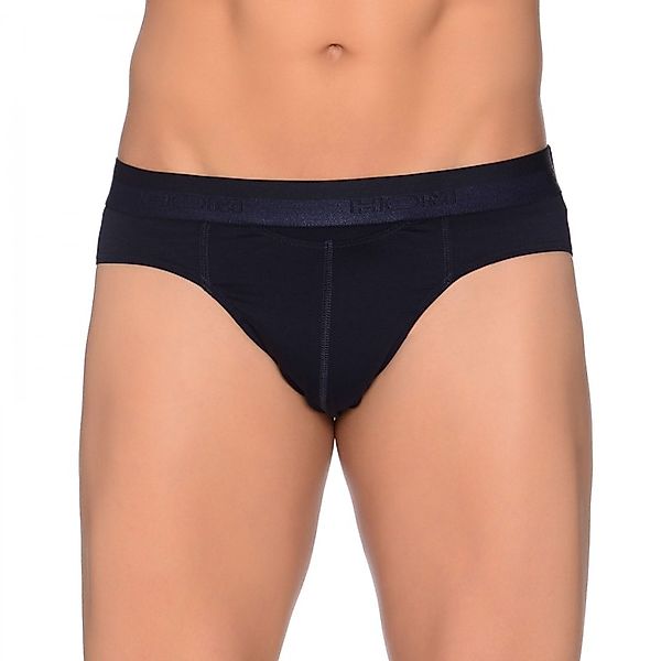 HOM Mini Briefs Nouveau HO1 grau günstig online kaufen