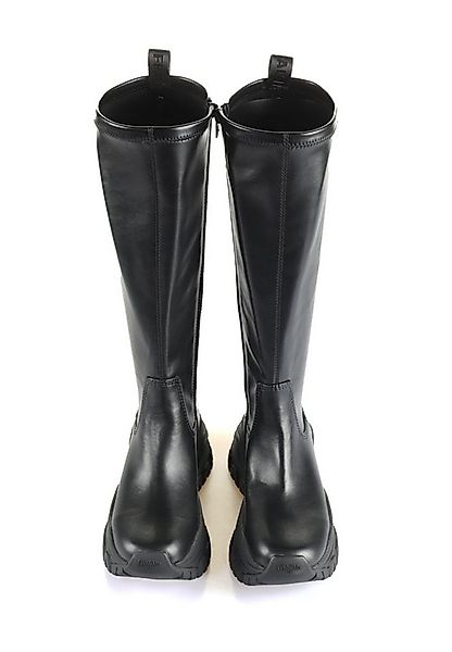 Buffalo Buffalo lola stretch boot hi Stiefel günstig online kaufen