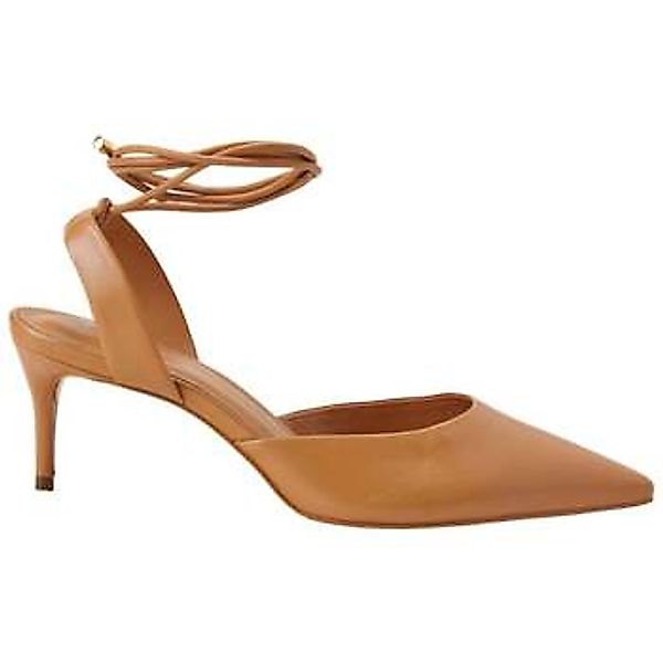 Mangará  Pumps Mangará Jaborandi Sandalen günstig online kaufen