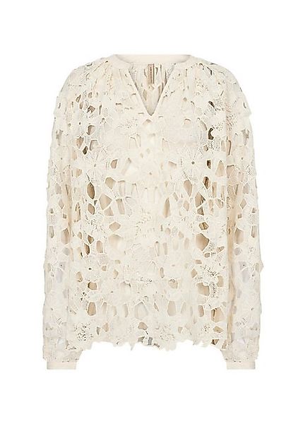 soyaconcept Klassische Bluse günstig online kaufen