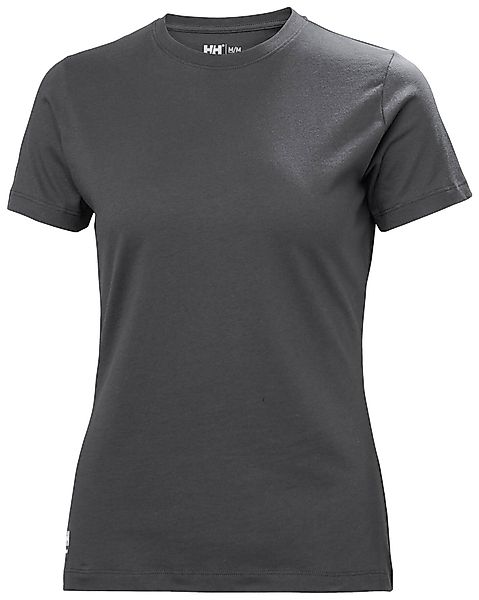 Helly Hansen T-Shirt NAVY W MANCHESTER günstig online kaufen