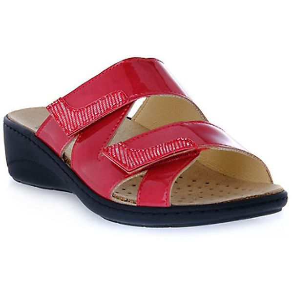 Grunland  Sandalen ROSSO ESTA günstig online kaufen