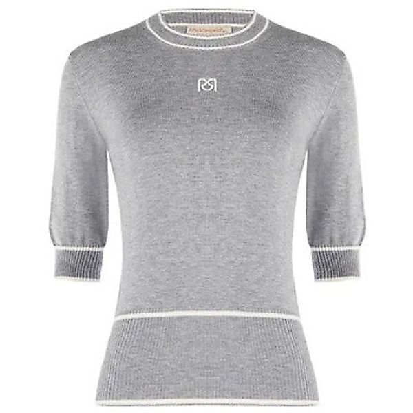 Rinascimento  Sweatshirt CFM0011969003 günstig online kaufen