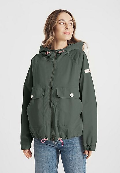 Frieda & Freddies Fieldjacket Jacket / Doloris Neo günstig online kaufen