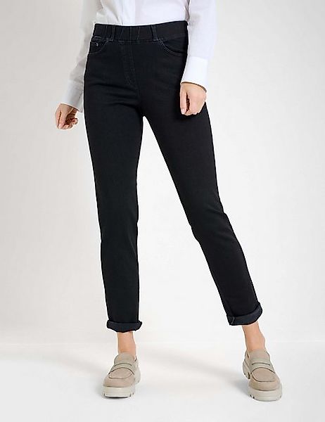 RAPHAELA by BRAX Stoffhose LILLYTH günstig online kaufen