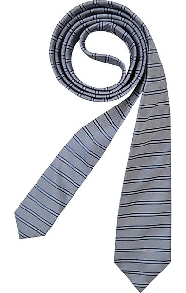 Strellson Krawatte 30004718/420 günstig online kaufen