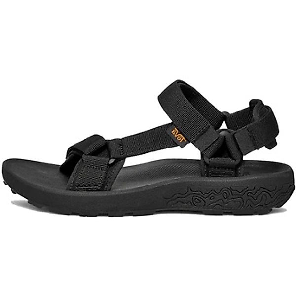 Teva  Sandalen Sandalen HYDRATREK Trekkingsandalen günstig online kaufen