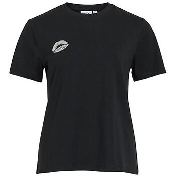 Vila  T-Shirt - günstig online kaufen