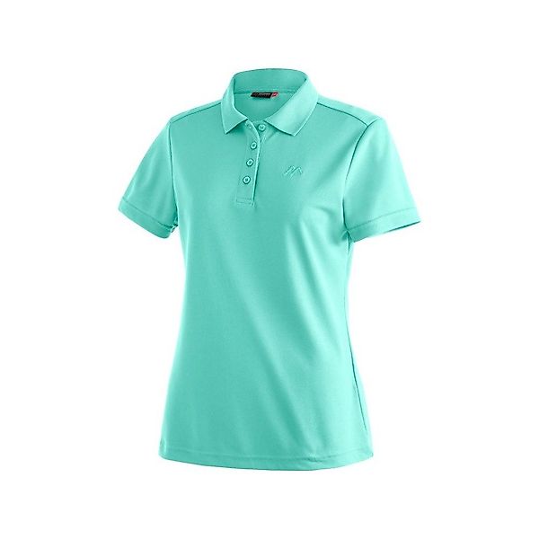 Maier Sports Langarmshirt Maier Sports Damen günstig online kaufen