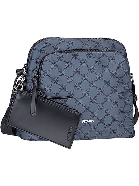 Picard Umhängetasche Yeah, Crossbody Bag günstig online kaufen