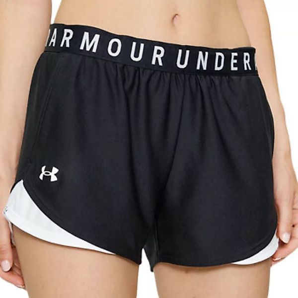 Under Armour  Shorts 1344552-002 günstig online kaufen