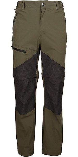 Trespass Cargohose günstig online kaufen