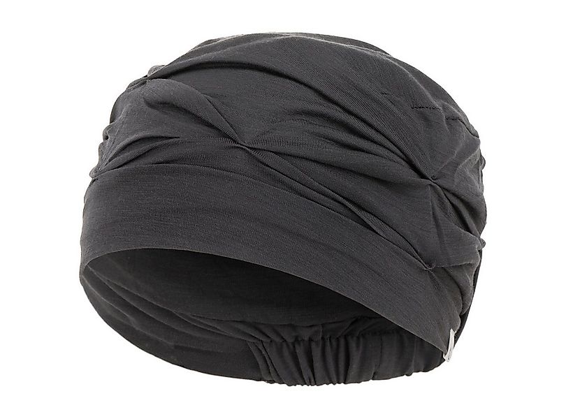 Christine Headwear Turban, (1-St), Kopftuch günstig online kaufen