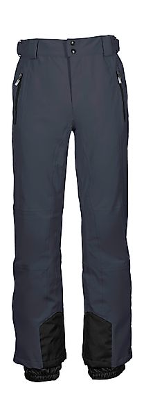Killtec Skihose KSW 80 MN SKI günstig online kaufen
