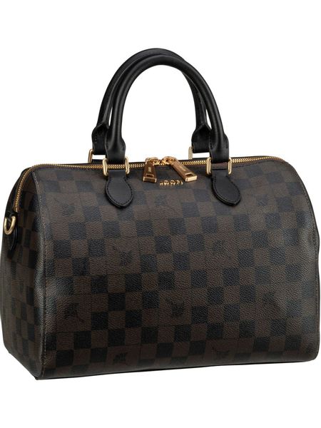 JOOP! Umhängetasche Cortina Piazza günstig online kaufen