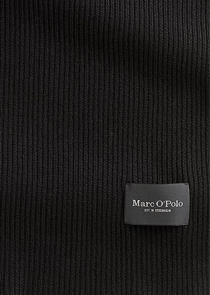 Marc O'Polo Schal günstig online kaufen