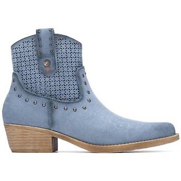 Refresh  Stiefeletten 17504203 günstig online kaufen