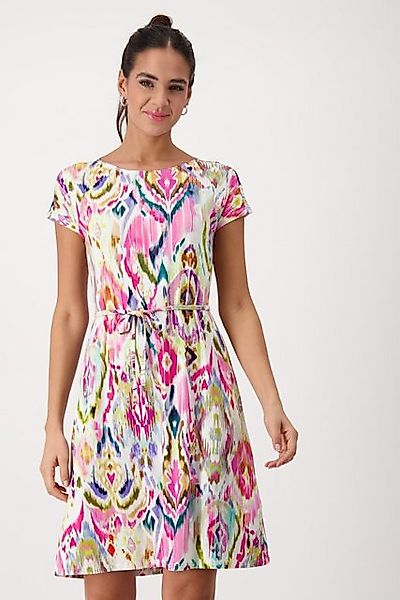 Monari Strandkleid günstig online kaufen