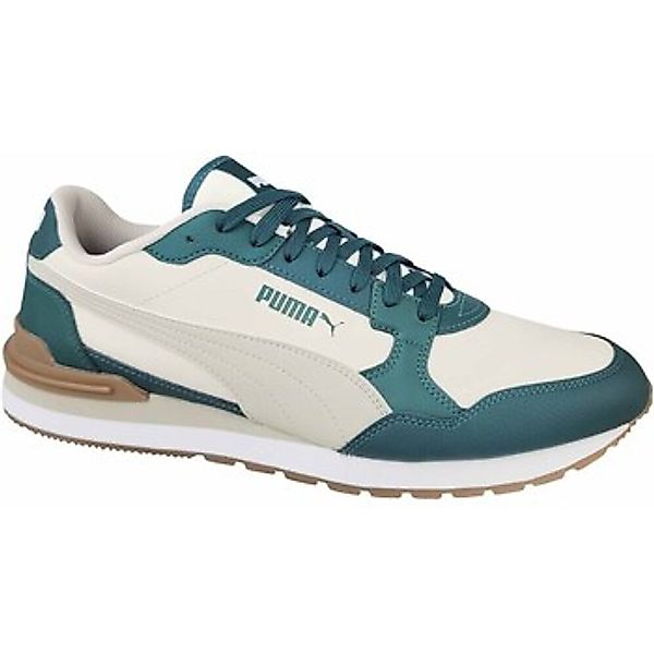 Puma  Sneaker St Runner V4 L günstig online kaufen