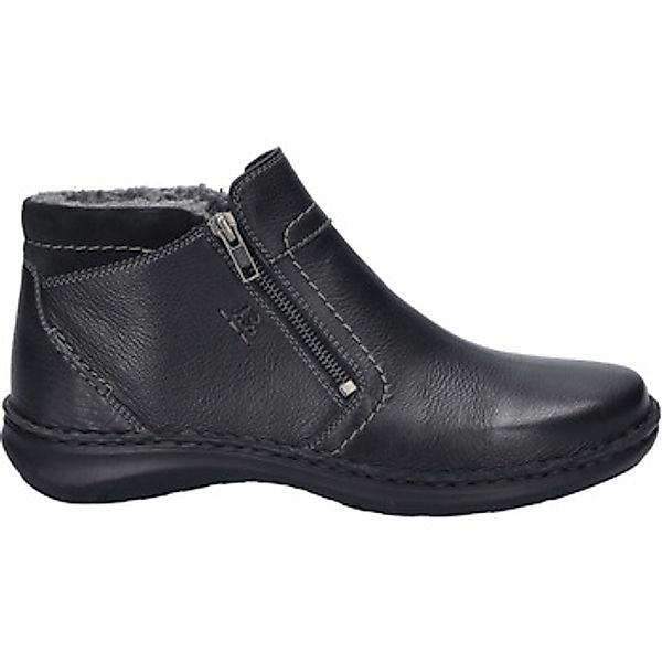 Josef Seibel  Stiefel NEW ANVERS 04-ette 44904PL049/100 günstig online kaufen