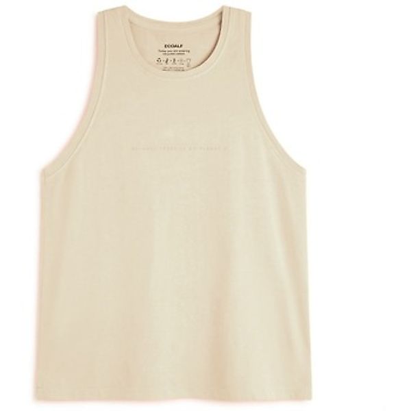 Ecoalf  T-Shirts & Poloshirts Camisetas Mujer Modèle Sandnesalf T-shirt günstig online kaufen