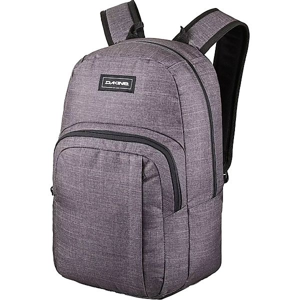Dakine Daypack CLASS BACKPACK 25L günstig online kaufen