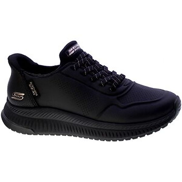 Skechers  Sneaker 93302 günstig online kaufen