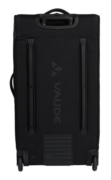VAUDE Weichgepäck-Trolley, 2 Rollen günstig online kaufen