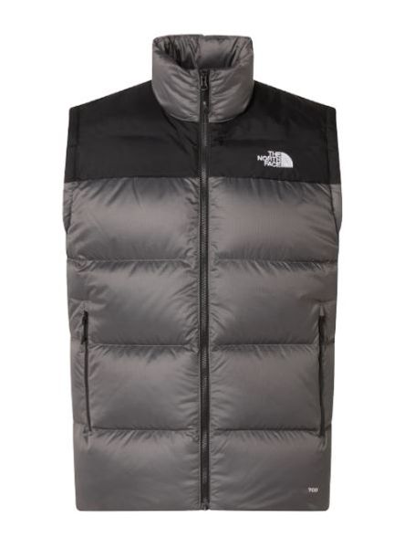 The North Face Men’s Diablo Down 2.0 Vest - Daunenweste günstig online kaufen