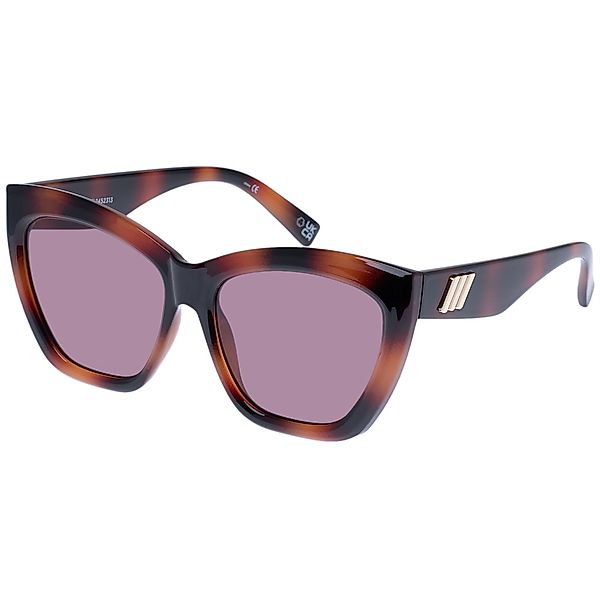 LE SPECS Sonnenbrille VAMOS günstig online kaufen