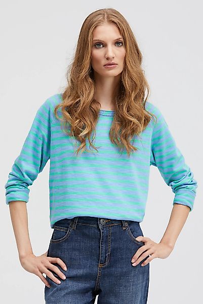 Smith & Soul Sweater günstig online kaufen