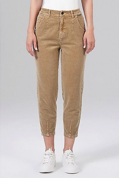 Miracle of Denim Chinos Coco Chino günstig online kaufen