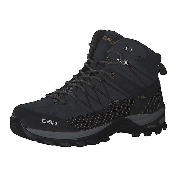 CMP CMP Herren Trekking Schuhe Rigel günstig online kaufen