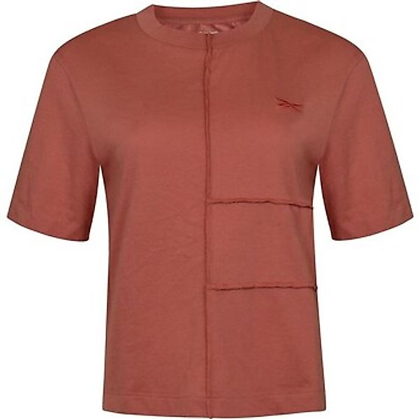 Reebok Sport  T-Shirt H65565 günstig online kaufen