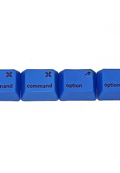 JOOP! Longblazer günstig online kaufen