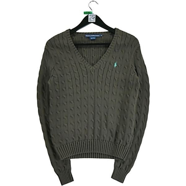 Polo Ralph Lauren  Pullover 155644 günstig online kaufen