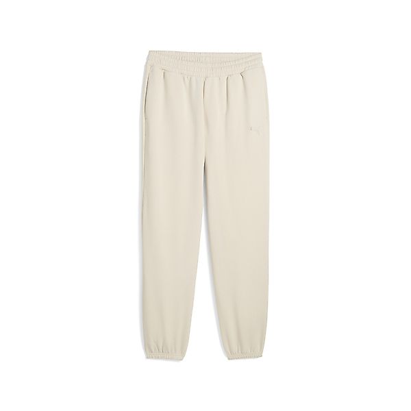 PUMA Sporthose Essentials Elevated Jogginghose Erwachsene günstig online kaufen
