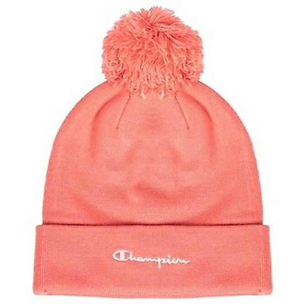 Champion  Mütze 805663 günstig online kaufen