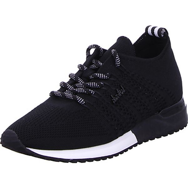 Edel Fashion  Sneaker Sneaker für Herren günstig online kaufen
