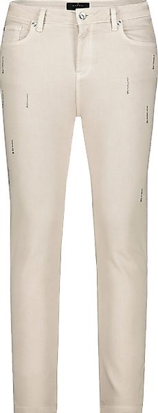 Monari 5-Pocket-Jeans Hose 118 günstig online kaufen