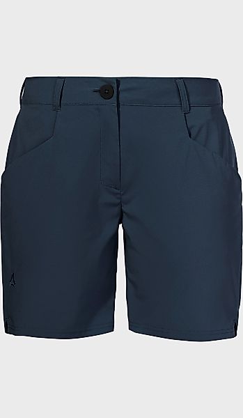 Schöffel Shorts "CIRC Shorts Style Smue WMN" günstig online kaufen