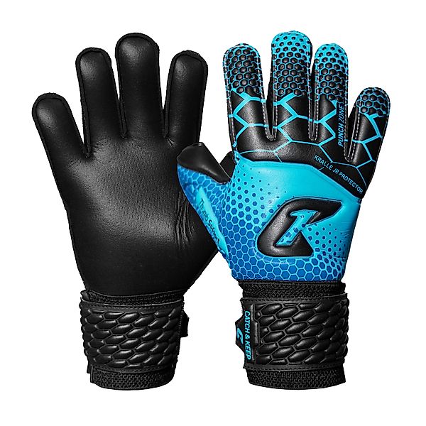 Catch & Keep Torwarthandschuhe Kralle Protector günstig online kaufen
