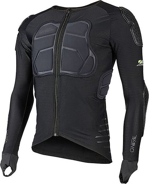 O’NEAL Hoodie STV Protektorenjacke protektoren günstig online kaufen