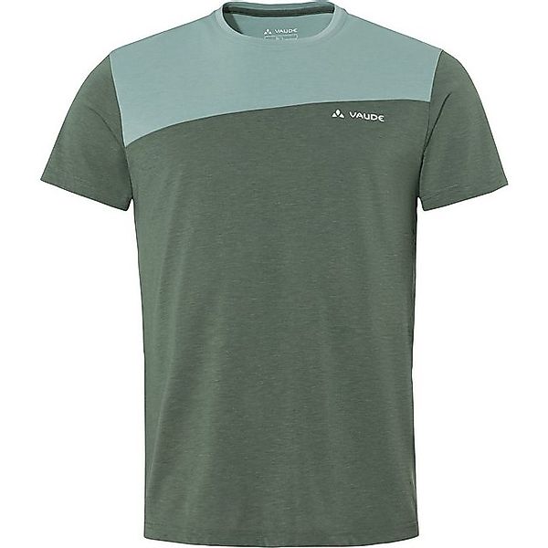 VAUDE T-Shirt Shirt Sveit günstig online kaufen