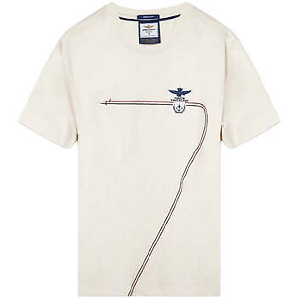 Aeronautica Militare  T-Shirt T-shirt günstig online kaufen