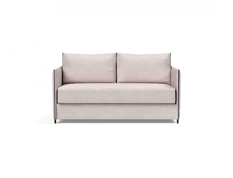 INNOVATION LIVING ™ 3-Sitzer "Luoma, große Liegefläche, Schlafsofa", Multif günstig online kaufen