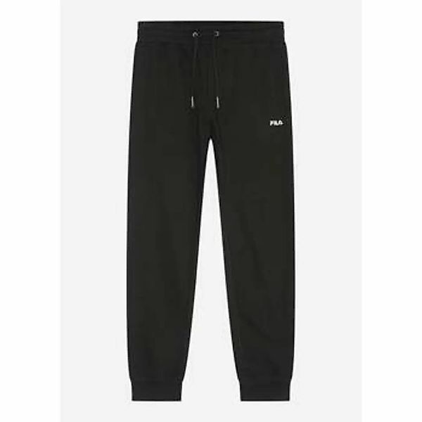 Fila  Trainingsanzüge Braives sweat pants - black günstig online kaufen